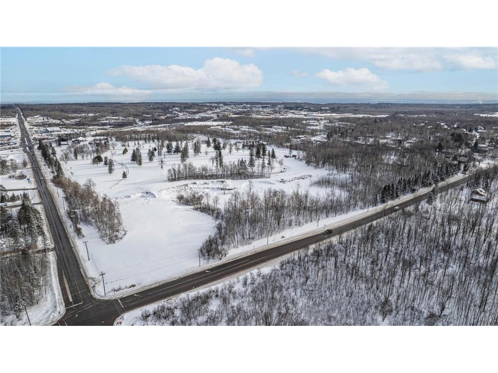 42xa Stebner Rd Hermantown MN 55811 6825228 image27