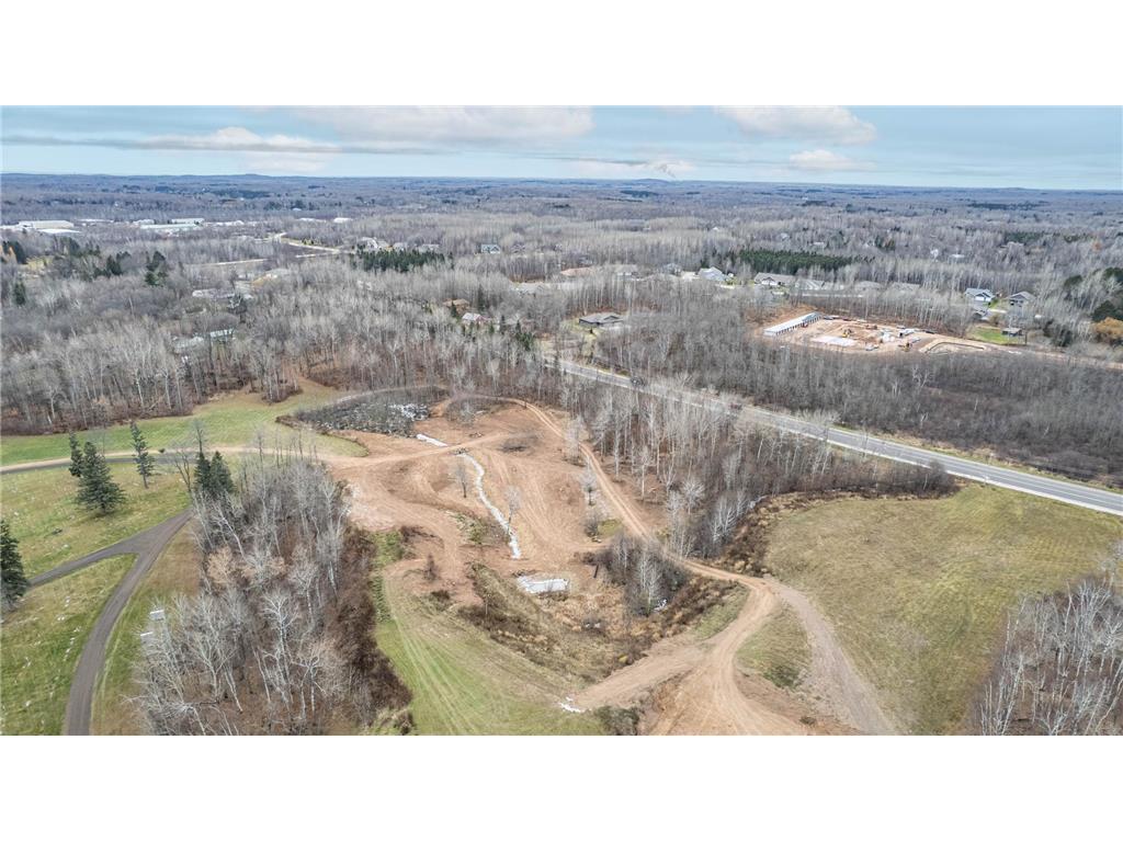 42xa Stebner Rd Hermantown MN 55811 6825228 image3