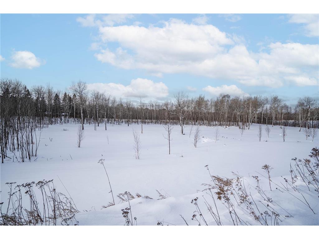 42xa Stebner Rd Hermantown MN 55811 6825228 image32