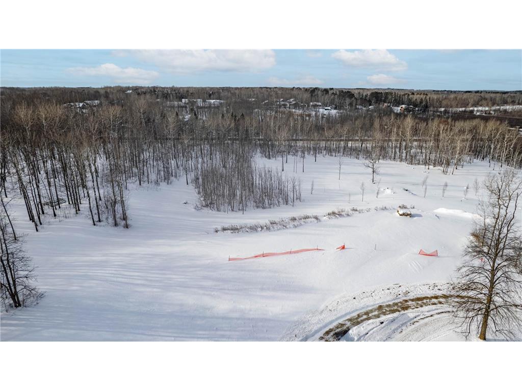 42xa Stebner Rd Hermantown MN 55811 6825228 image7