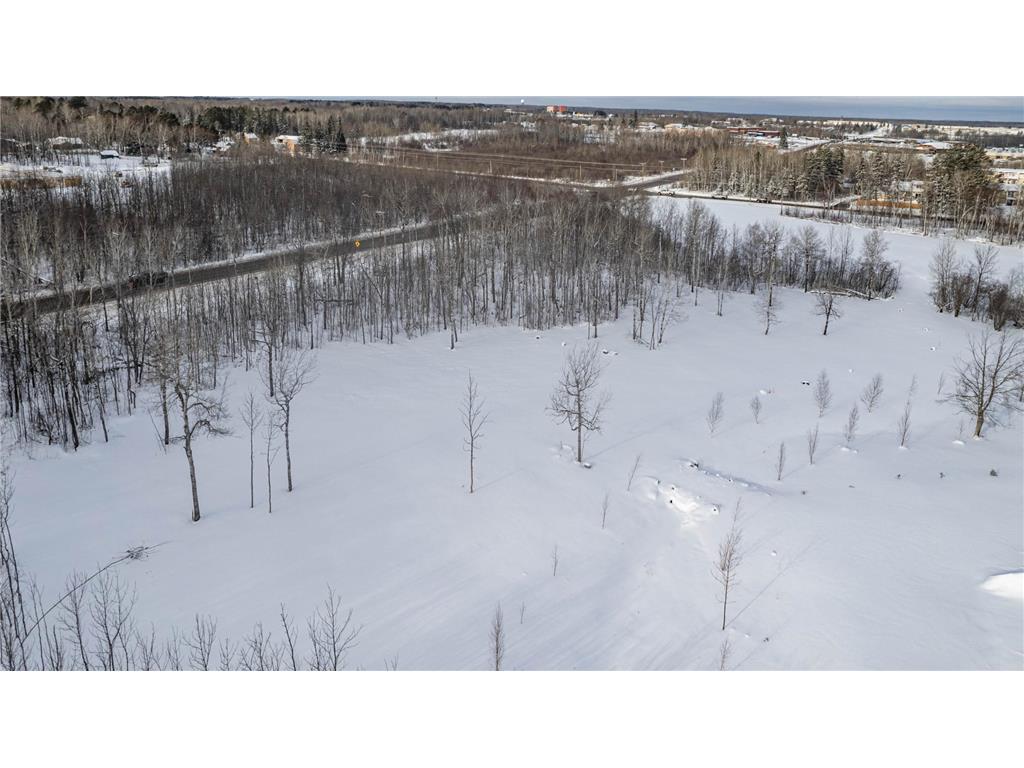 42xa Stebner Rd Hermantown MN 55811 6825228 image9