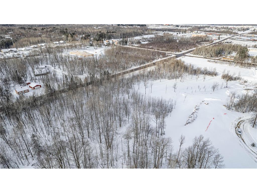 42xb Stebner Rd Hermantown MN 55811 6825239 image10