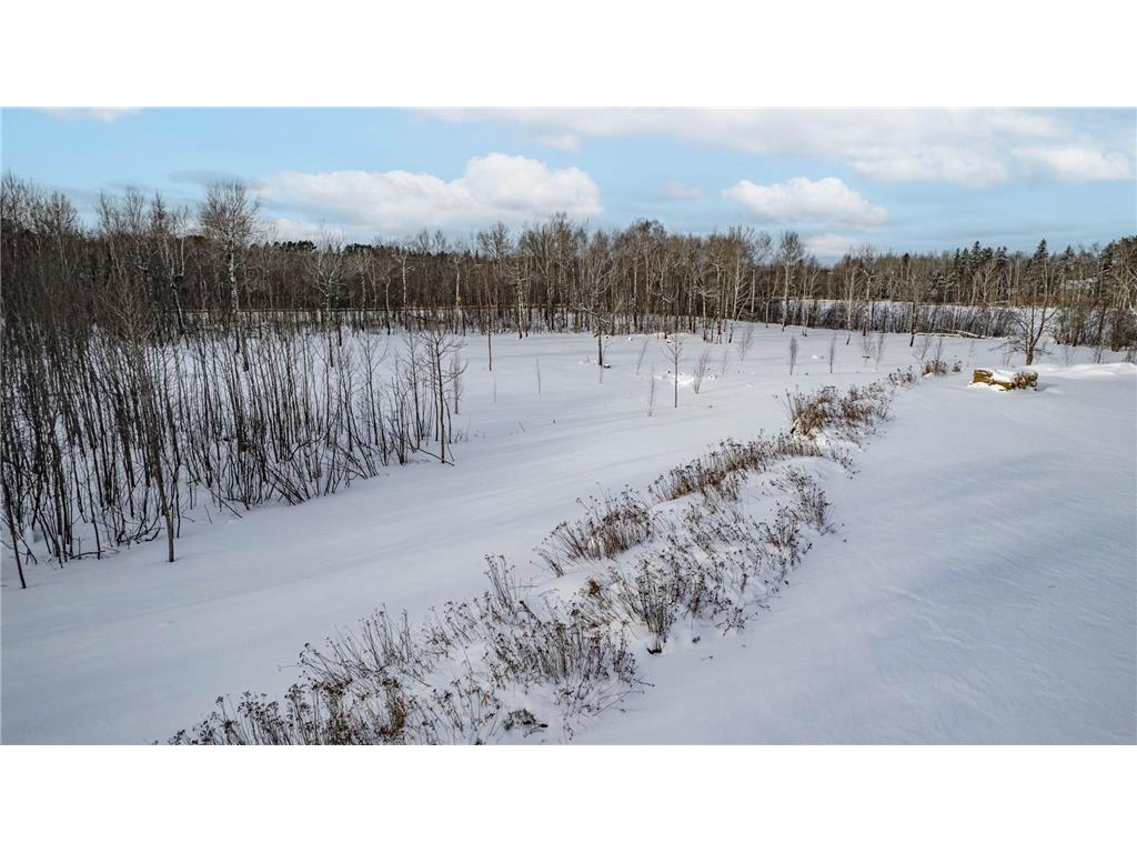 42xb Stebner Rd Hermantown MN 55811 6825239 image13