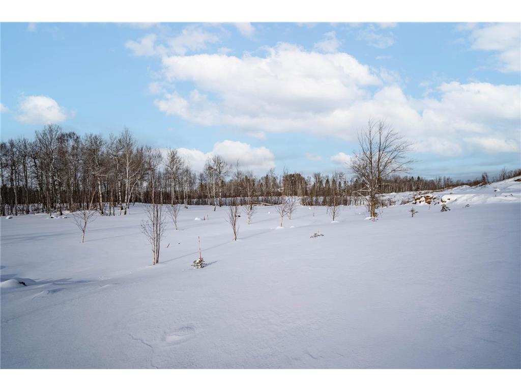 42xb Stebner Rd Hermantown MN 55811 6825239 image19