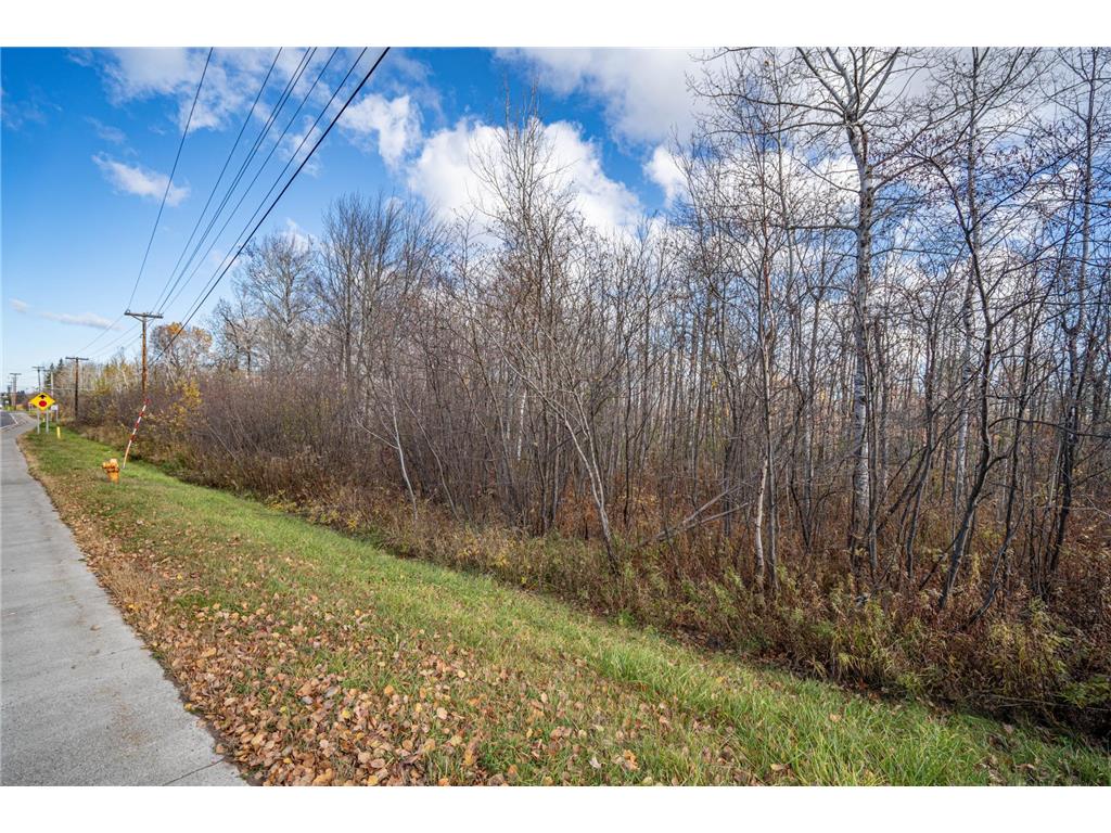 42xb Stebner Rd Hermantown MN 55811 6825239 image20