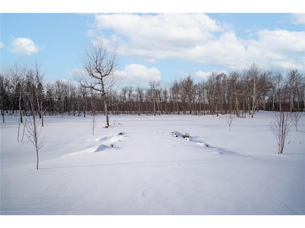42xb Stebner Rd Hermantown MN 55811 6825239 image34