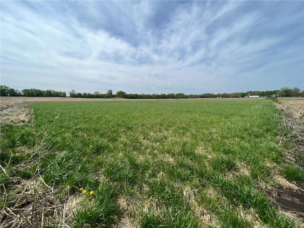 42xx 220th Street E Faribault MN 55021 6371526 image1