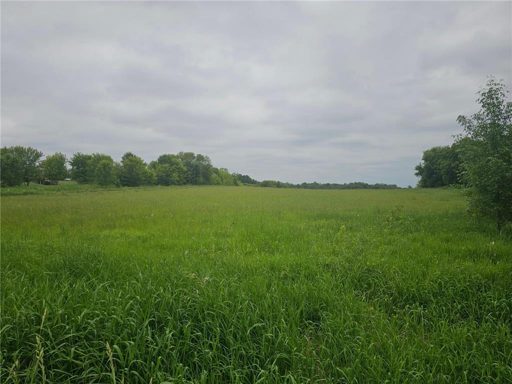 42xx 405th Avenue Stanchfield Twp MN 55080 6737733 image1