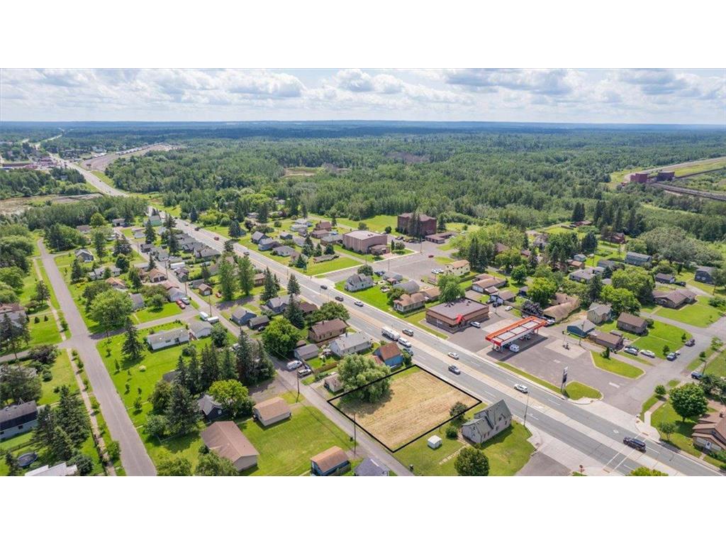 42xx E 2nd Superior WI 54880 6768938 image1