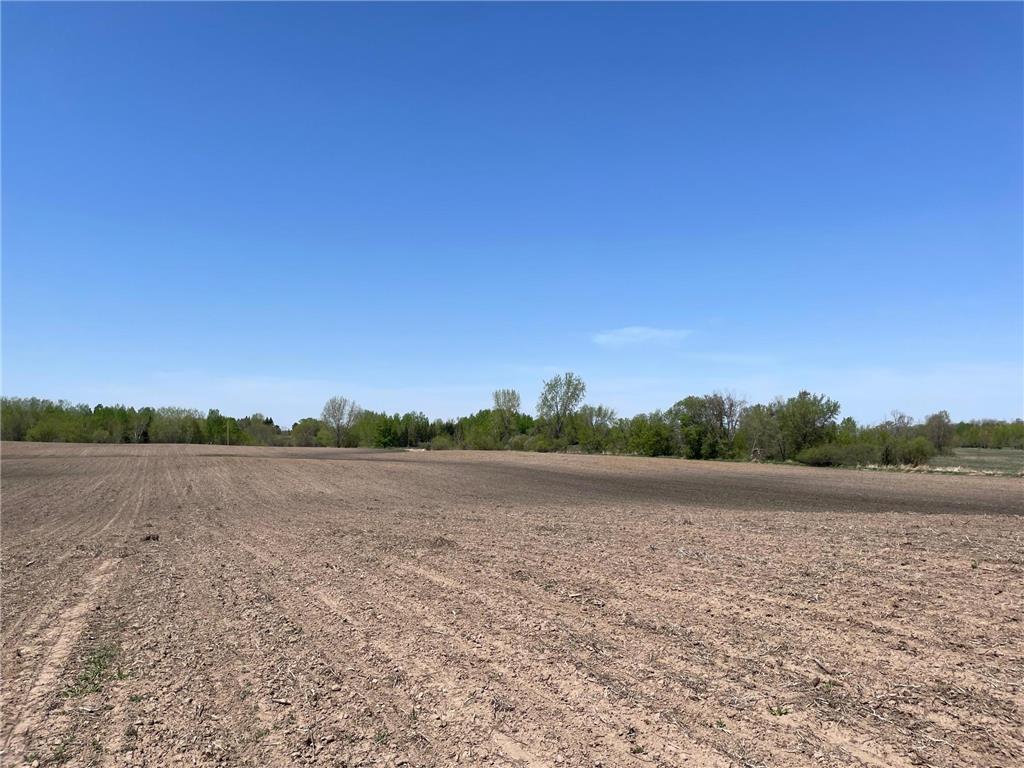 42xxx Amery Avenue Harris MN 55032 6718454 image1