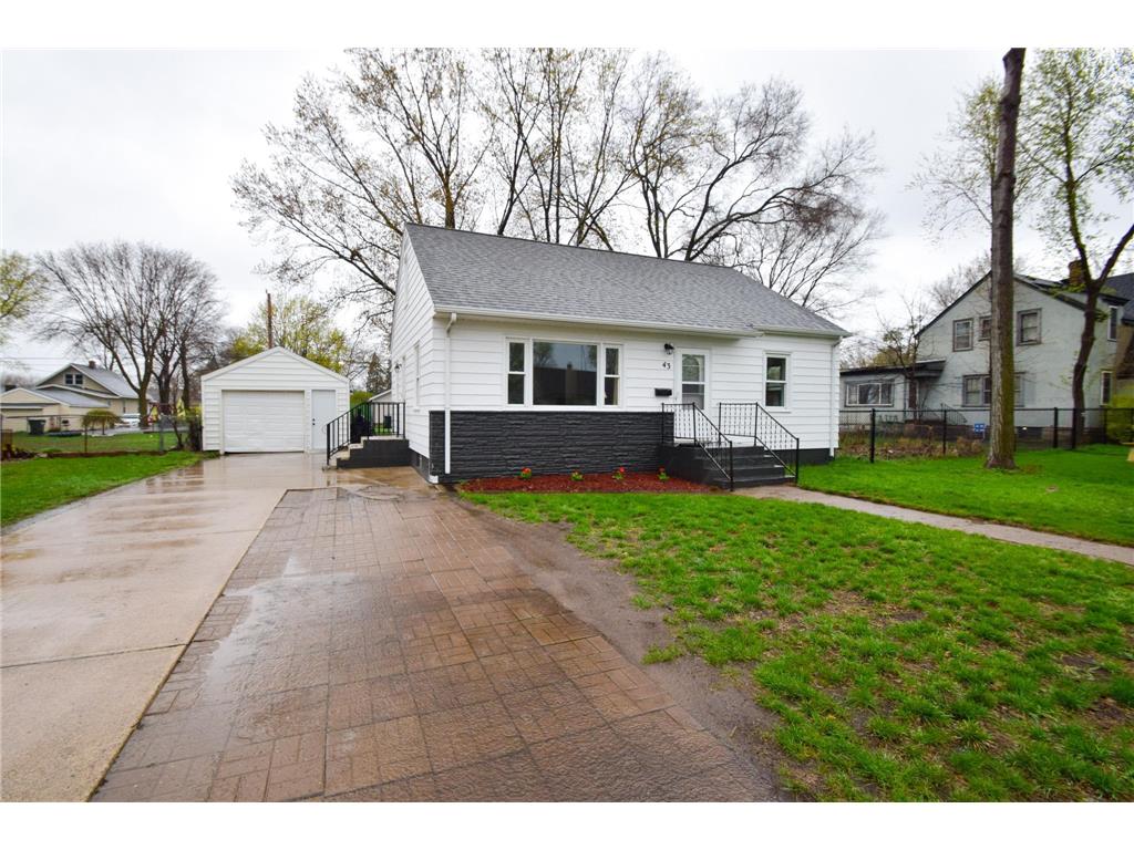 43 11th Avenue N Waite Park MN 56387 6526993 image1