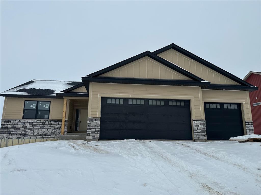 43 13th Street NE Byron MN 55920 6318241 image1