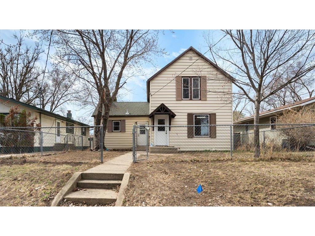 43 20th Avenue S Saint Cloud MN 56301 6679474 image1