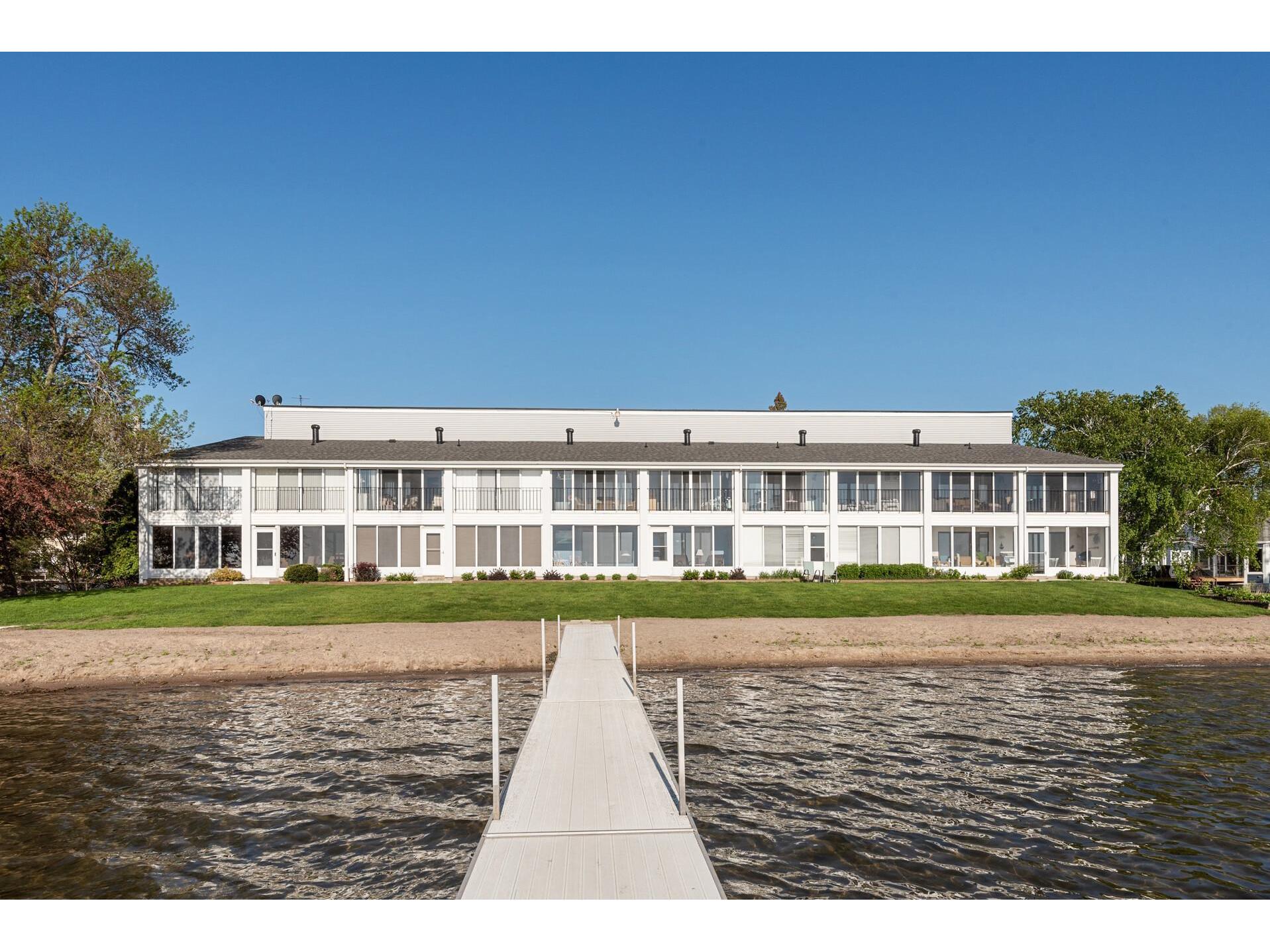 43 2nd Avenue SE 103, Forest Lake, MN 55025 MLS 5759159 Edina Realty