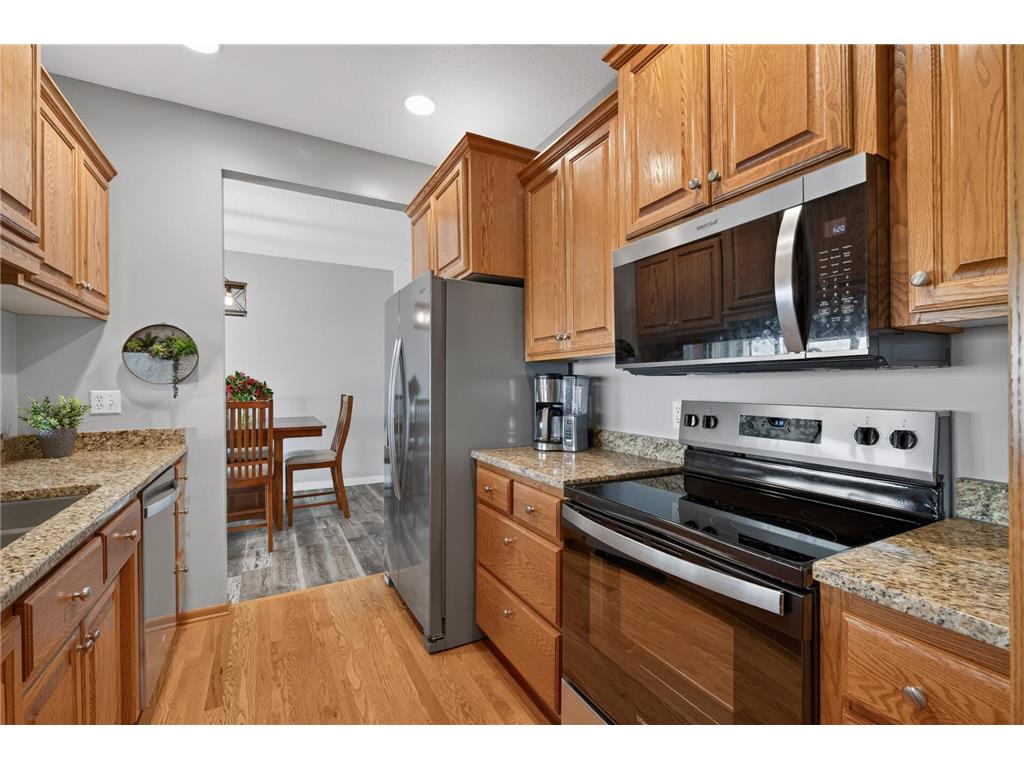 43 2nd Avenue SE #202 Forest Lake MN 55025 - Forest 7099414 image10