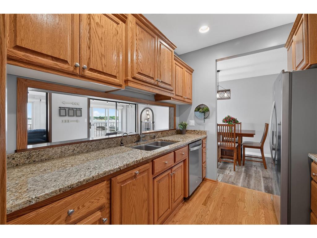 43 2nd Avenue SE #202 Forest Lake MN 55025 - Forest 7099414 image11