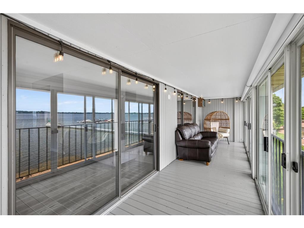 43 2nd Avenue SE #202 Forest Lake MN 55025 - Forest 7099414 image12