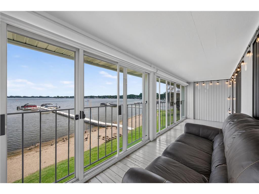 43 2nd Avenue SE #202 Forest Lake MN 55025 - Forest 7099414 image13