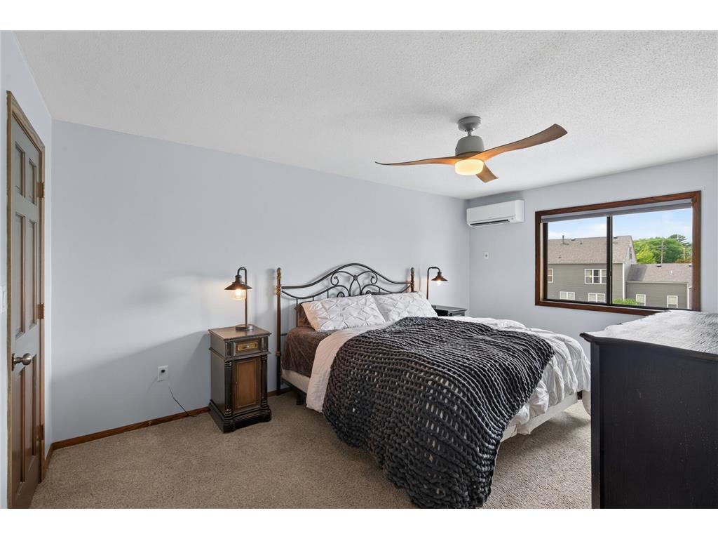 43 2nd Avenue SE #202 Forest Lake MN 55025 - Forest 7099414 image14