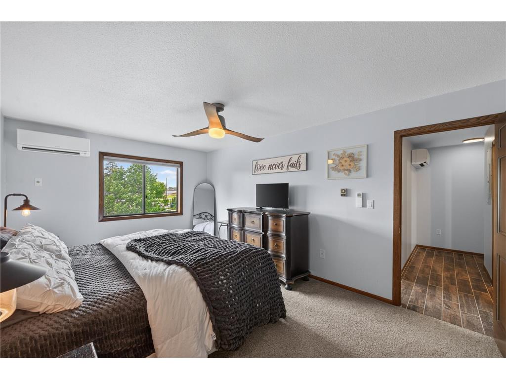 43 2nd Avenue SE #202 Forest Lake MN 55025 - Forest 7099414 image15