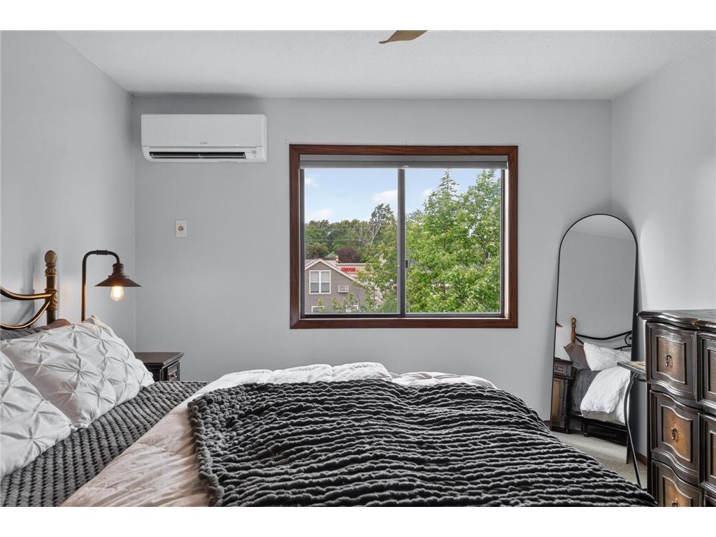 43 2nd Avenue SE #202 Forest Lake MN 55025 - Forest 7099414 image16