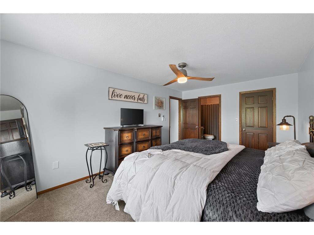 43 2nd Avenue SE #202 Forest Lake MN 55025 - Forest 7099414 image17