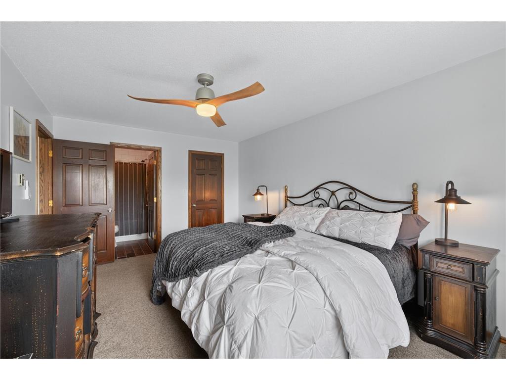 43 2nd Avenue SE #202 Forest Lake MN 55025 - Forest 7099414 image18