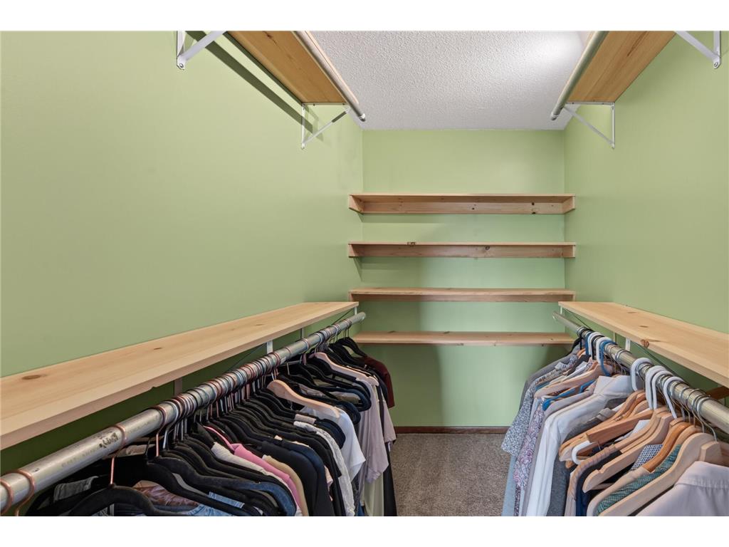 43 2nd Avenue SE #202 Forest Lake MN 55025 - Forest 7099414 image19