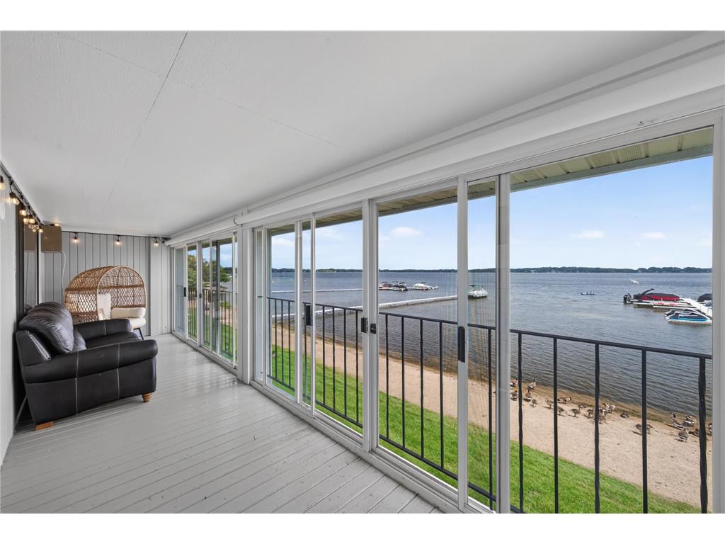 43 2nd Avenue SE #202 Forest Lake MN 55025 - Forest 7099414 image2