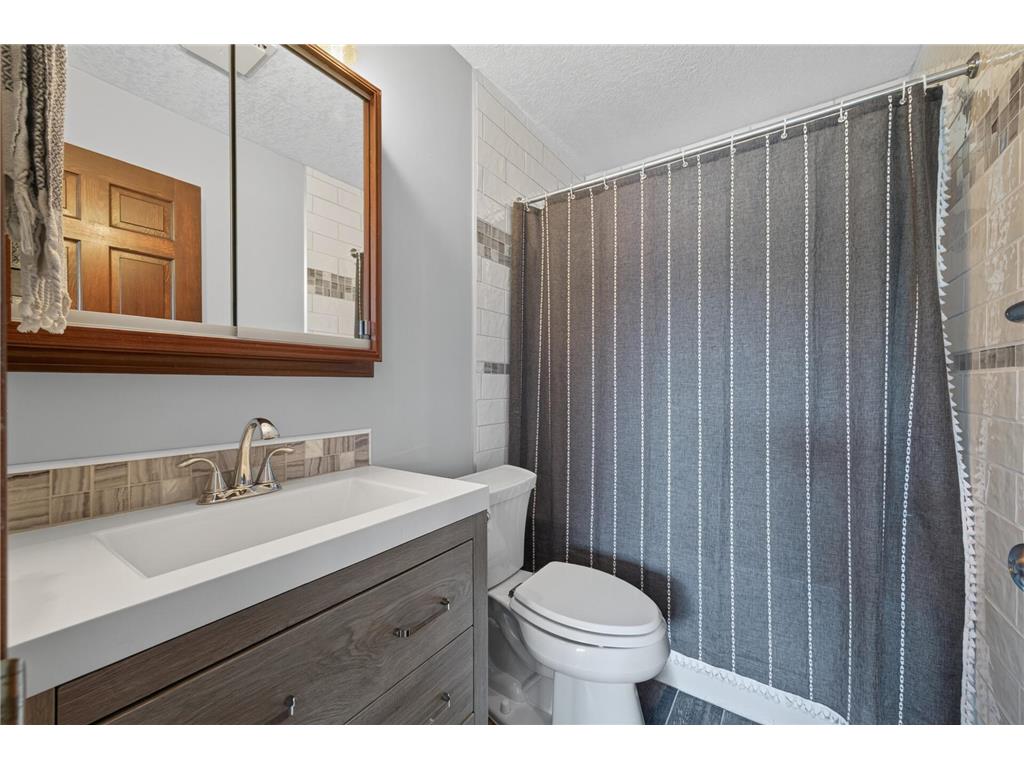 43 2nd Avenue SE #202 Forest Lake MN 55025 - Forest 7099414 image20