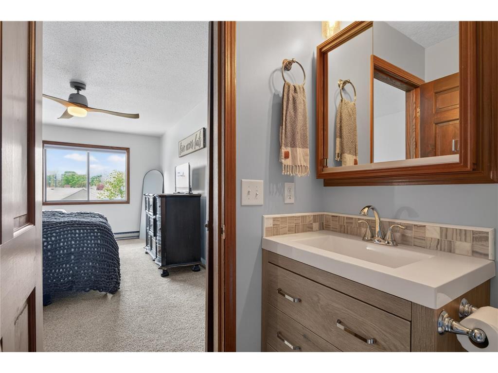 43 2nd Avenue SE #202 Forest Lake MN 55025 - Forest 7099414 image21