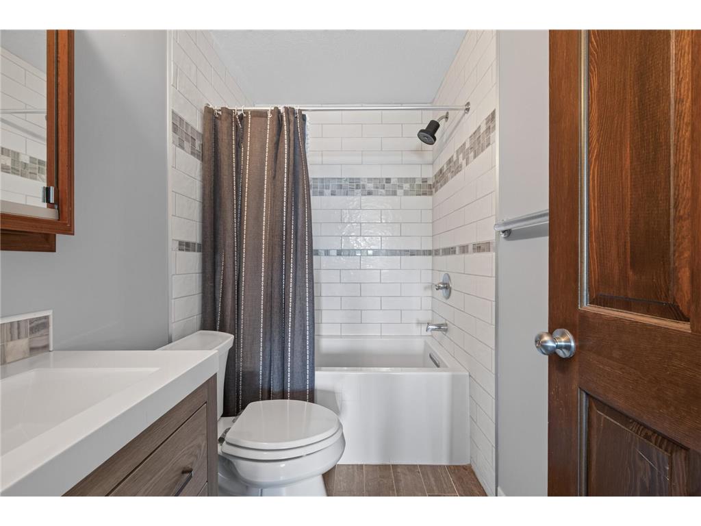 43 2nd Avenue SE #202 Forest Lake MN 55025 - Forest 7099414 image22