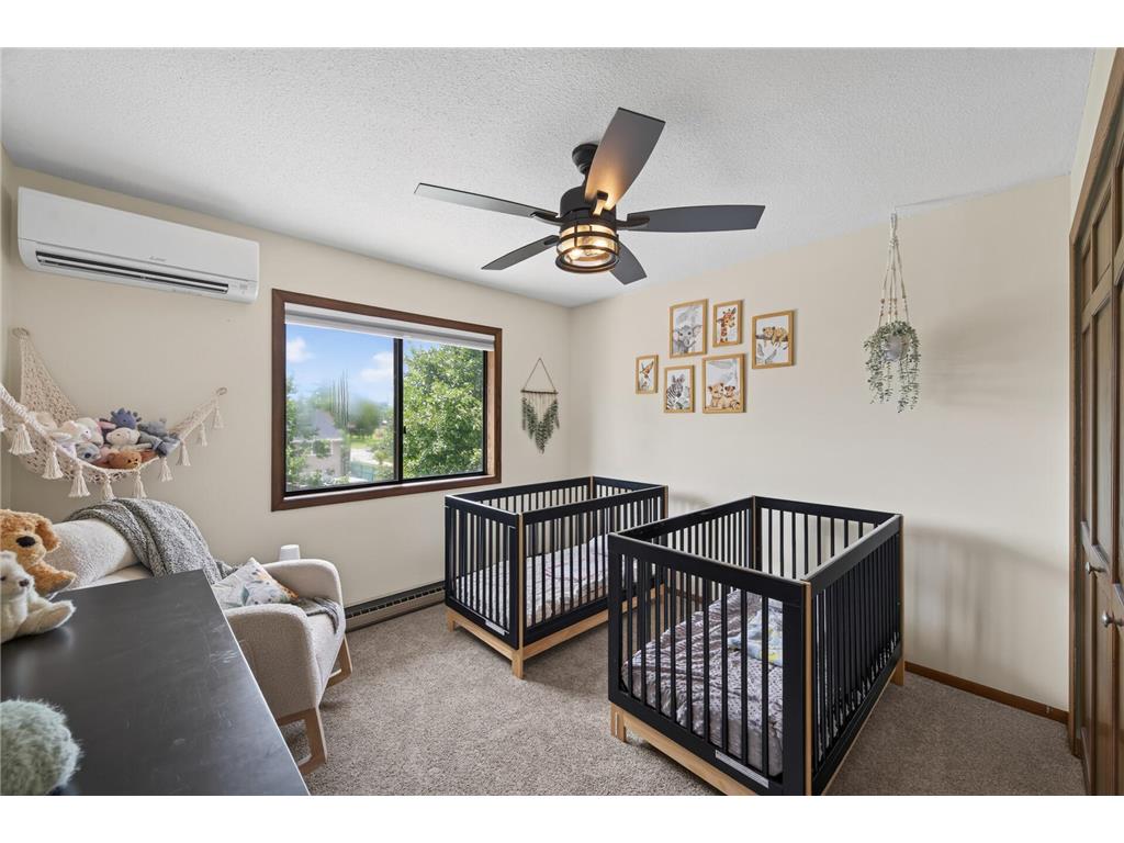43 2nd Avenue SE #202 Forest Lake MN 55025 - Forest 7099414 image23