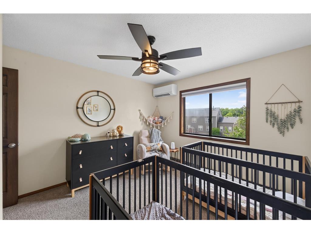 43 2nd Avenue SE #202 Forest Lake MN 55025 - Forest 7099414 image24