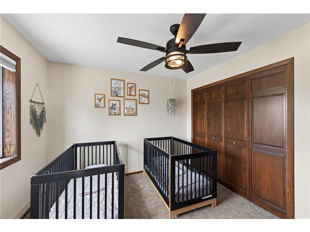 43 2nd Avenue SE #202 Forest Lake MN 55025 - Forest 7099414 image25