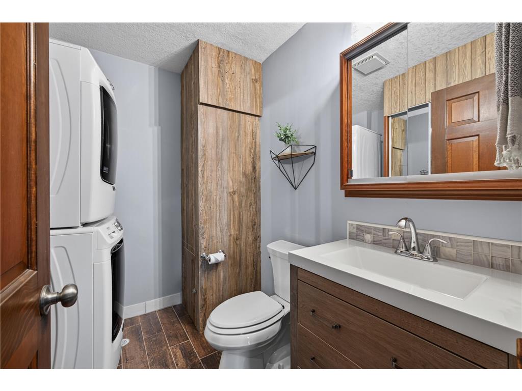 43 2nd Avenue SE #202 Forest Lake MN 55025 - Forest 7099414 image26