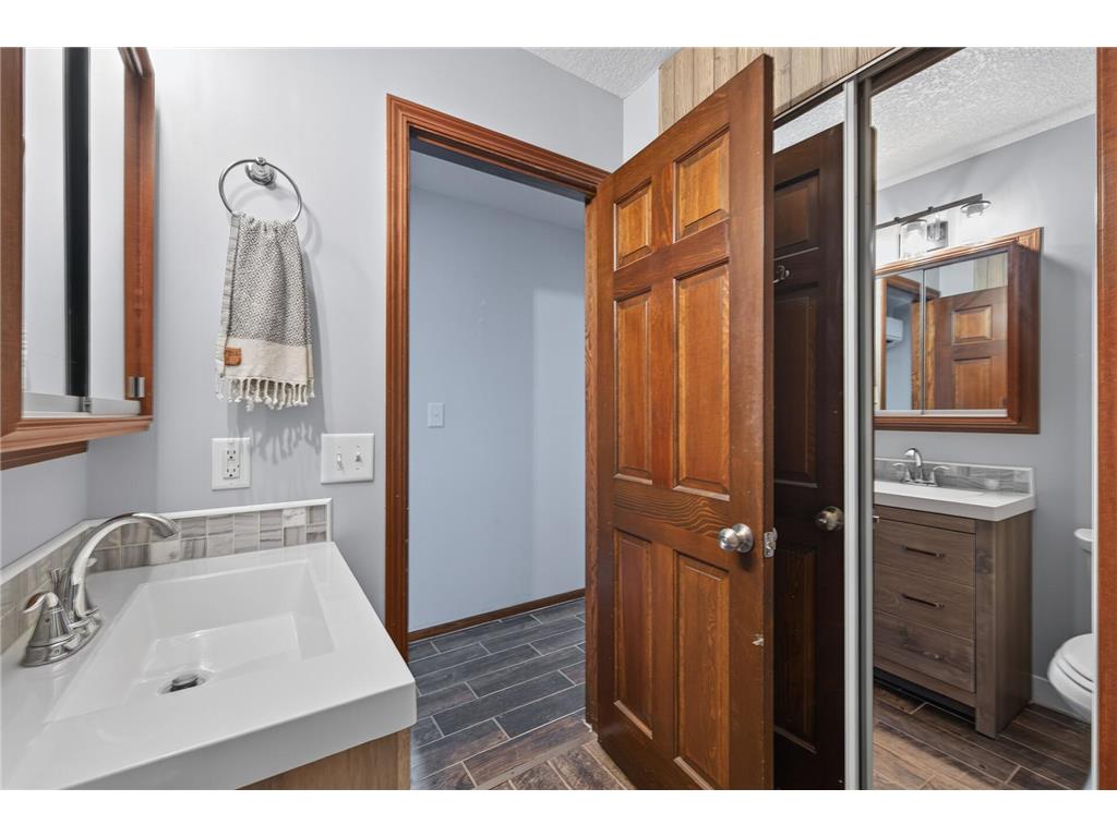 43 2nd Avenue SE #202 Forest Lake MN 55025 - Forest 7099414 image27