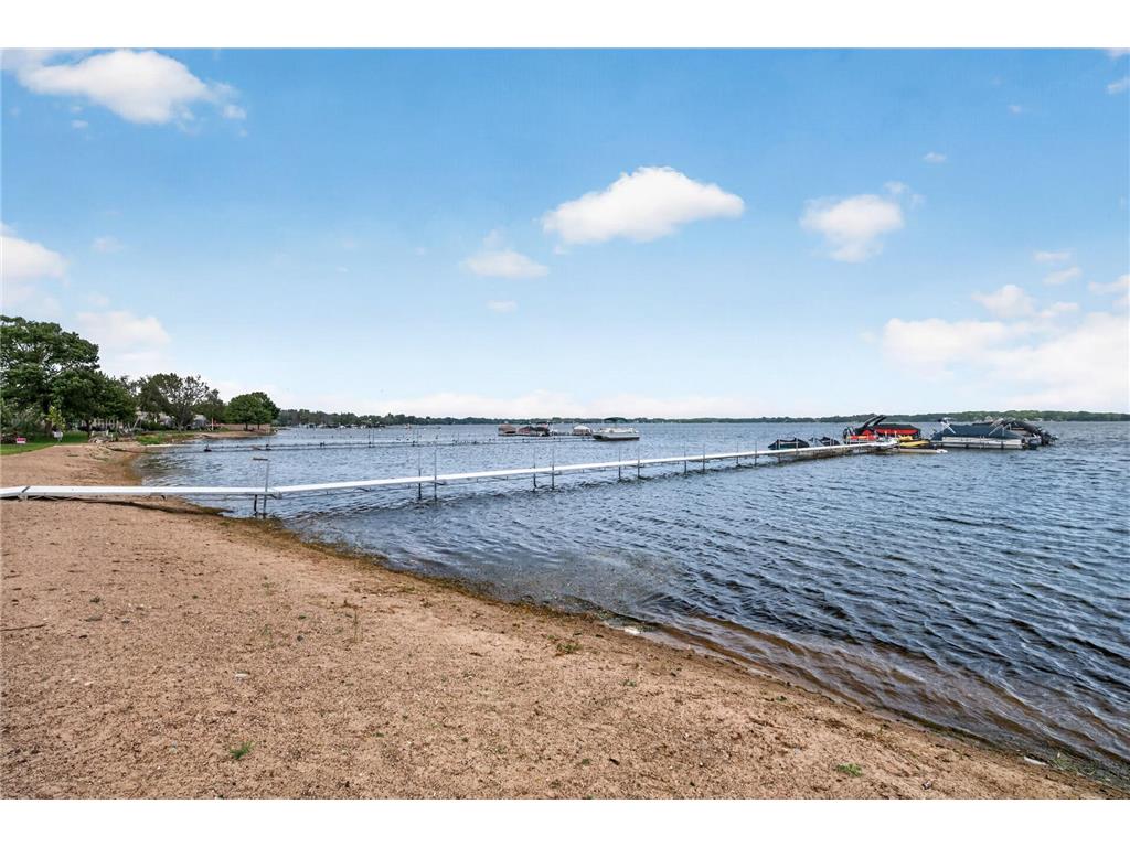 43 2nd Avenue SE #202 Forest Lake MN 55025 - Forest 7099414 image28