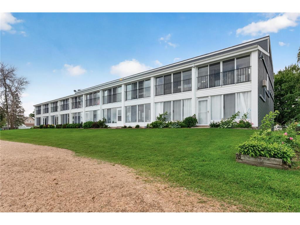 43 2nd Avenue SE #202 Forest Lake MN 55025 - Forest 7099414 image29