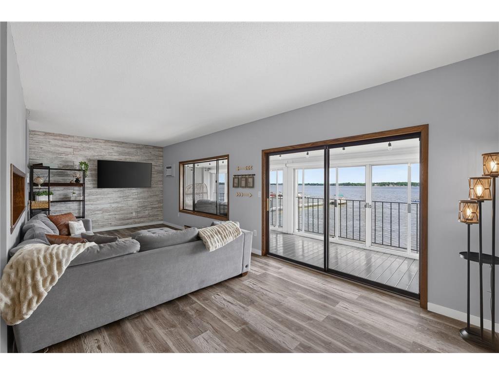 43 2nd Avenue SE #202 Forest Lake MN 55025 - Forest 7099414 image3