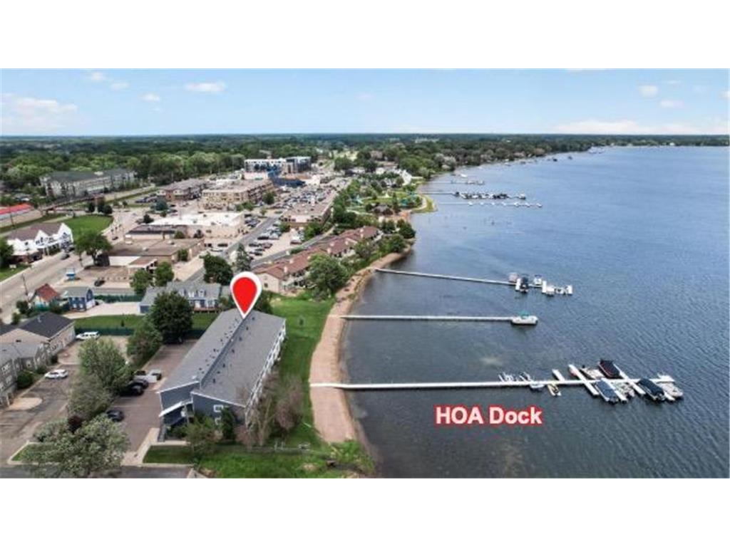 43 2nd Avenue SE #202 Forest Lake MN 55025 - Forest 7099414 image30