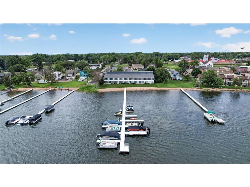 43 2nd Avenue SE #202 Forest Lake MN 55025 - Forest 7099414 image31