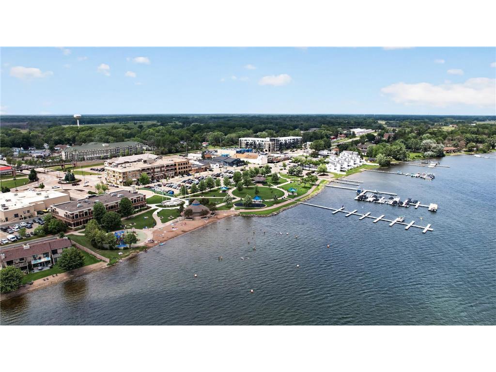 43 2nd Avenue SE #202 Forest Lake MN 55025 - Forest 7099414 image32