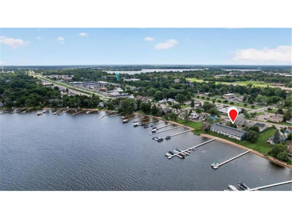 43 2nd Avenue SE #202 Forest Lake MN 55025 - Forest 7099414 image33