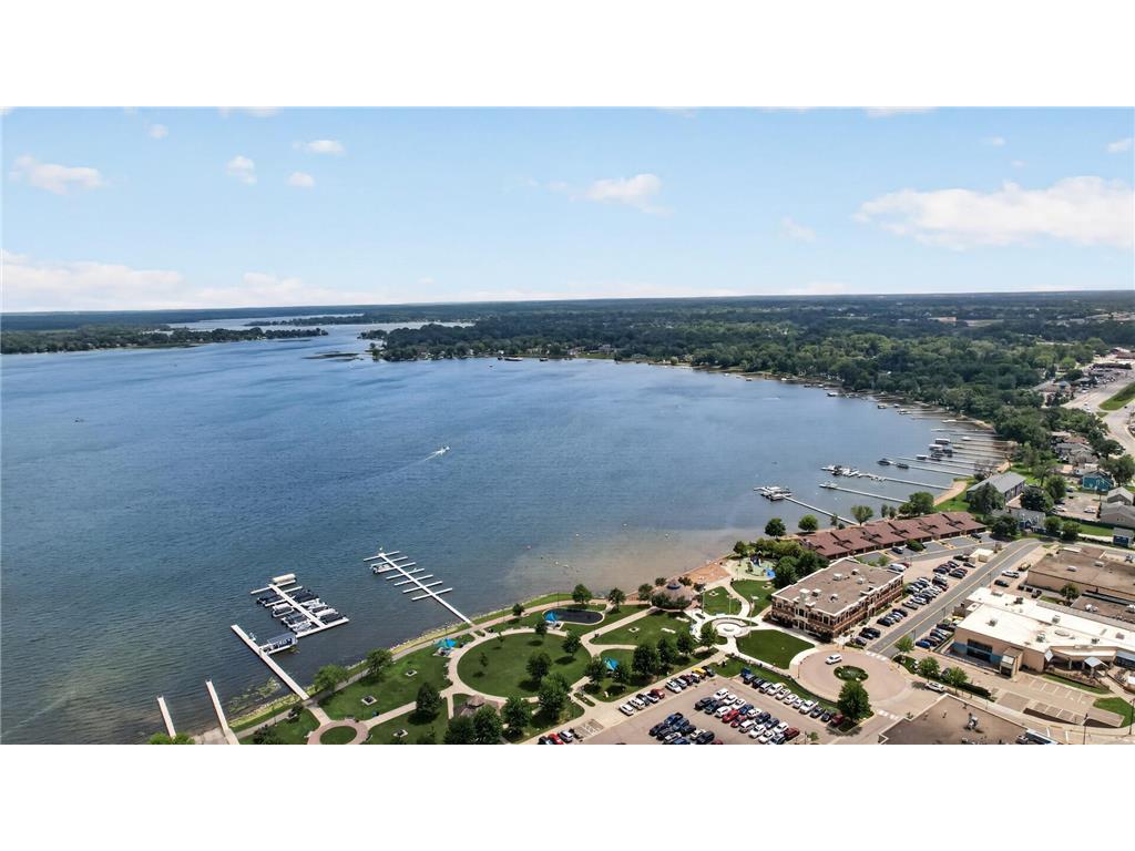 43 2nd Avenue SE #202 Forest Lake MN 55025 - Forest 7099414 image34