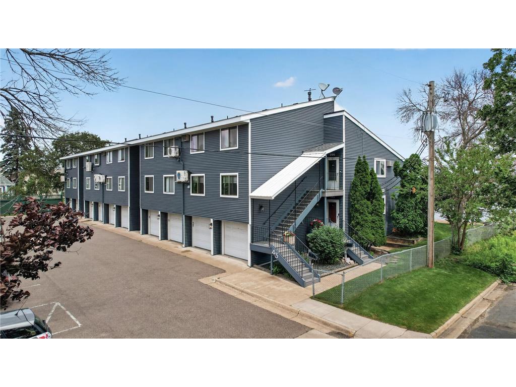 43 2nd Avenue SE #202 Forest Lake MN 55025 - Forest 7099414 image35