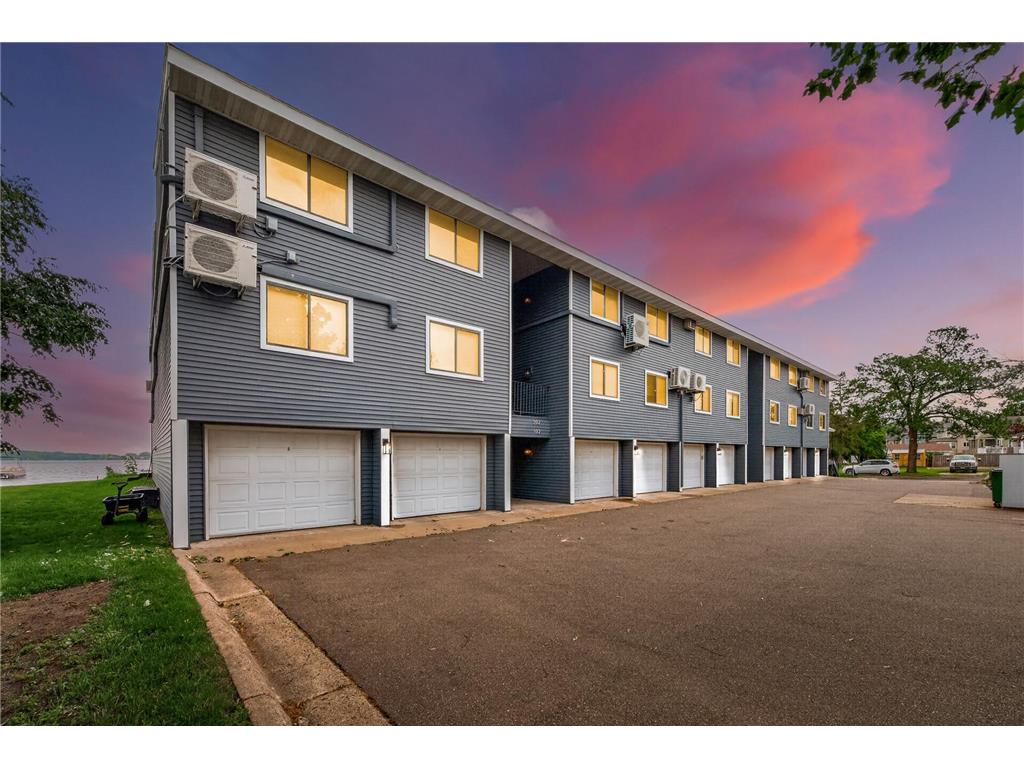 43 2nd Avenue SE #202 Forest Lake MN 55025 - Forest 7099414 image36