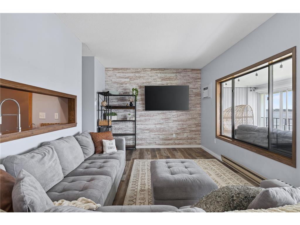 43 2nd Avenue SE #202 Forest Lake MN 55025 - Forest 7099414 image4