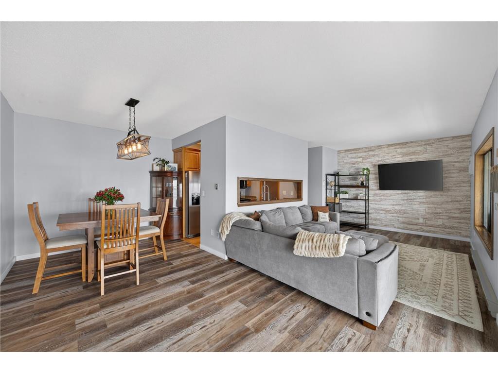 43 2nd Avenue SE #202 Forest Lake MN 55025 - Forest 7099414 image6