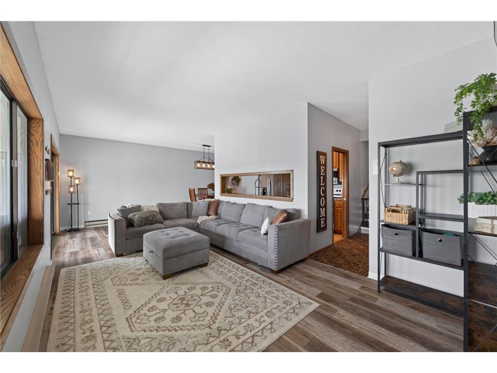 43 2nd Avenue SE #202 Forest Lake MN 55025 - Forest 7099414 image7